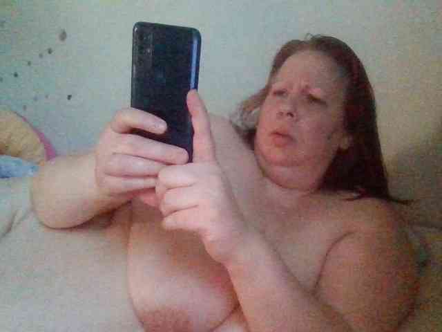 starlight1983 webcam