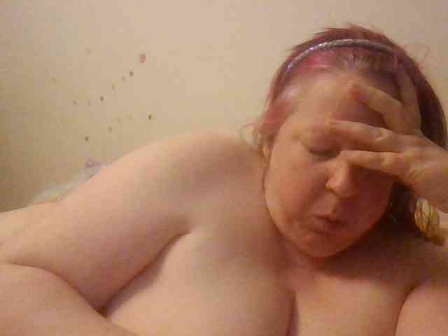 starlight1983 webcam