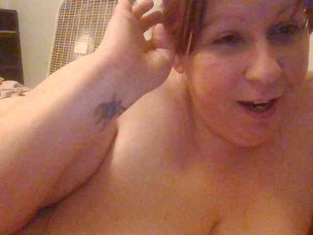 starlight1983 webcam