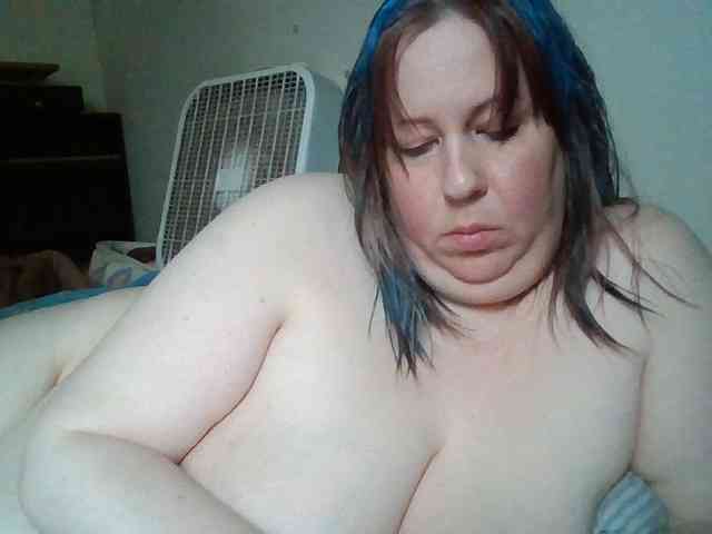 starlight1983 webcam