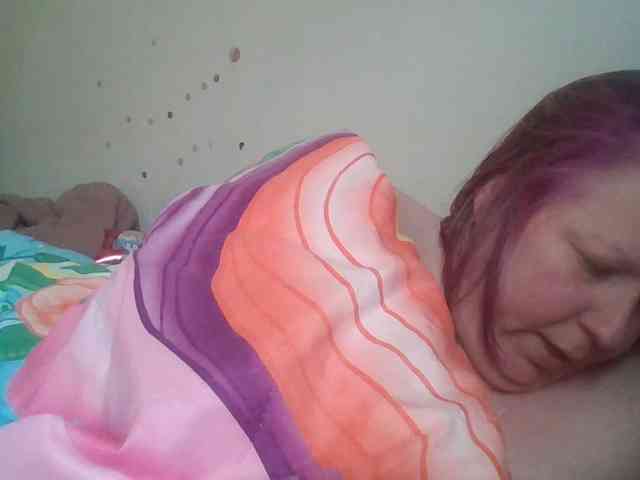 starlight1983 webcam