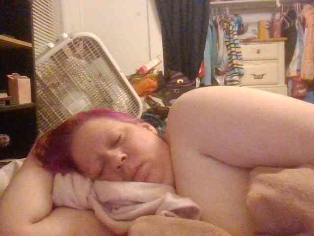 starlight1983 webcam