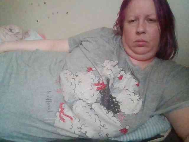 starlight1983 webcam