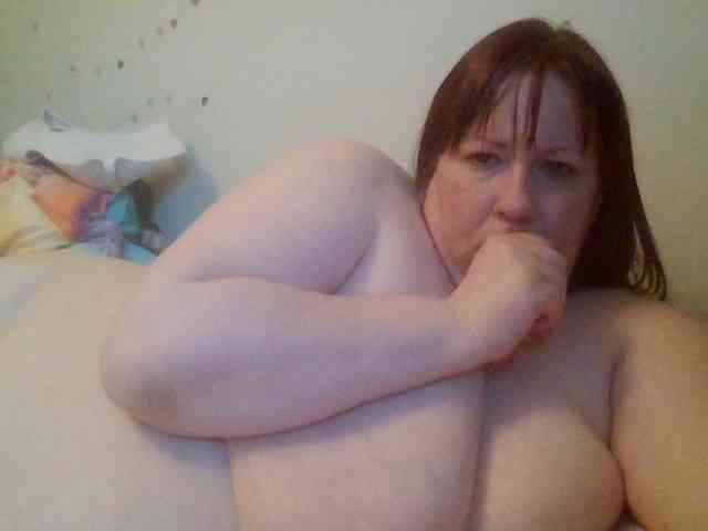 starlight1983 webcam