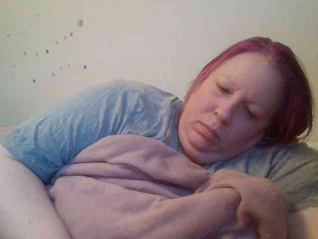 starlight1983 webcam