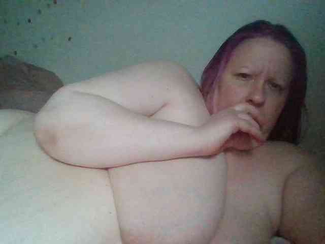 starlight1983 webcam