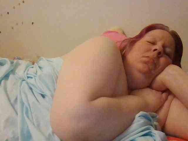 starlight1983 webcam