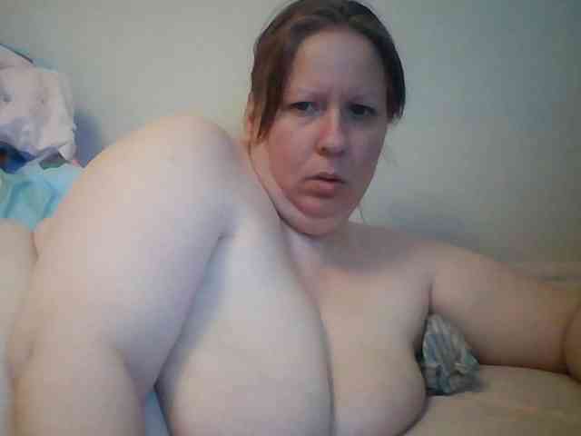 starlight1983 webcam
