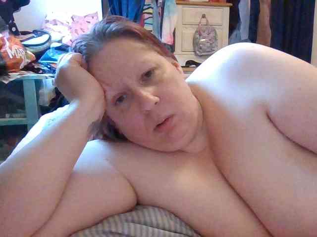 starlight1983 webcam
