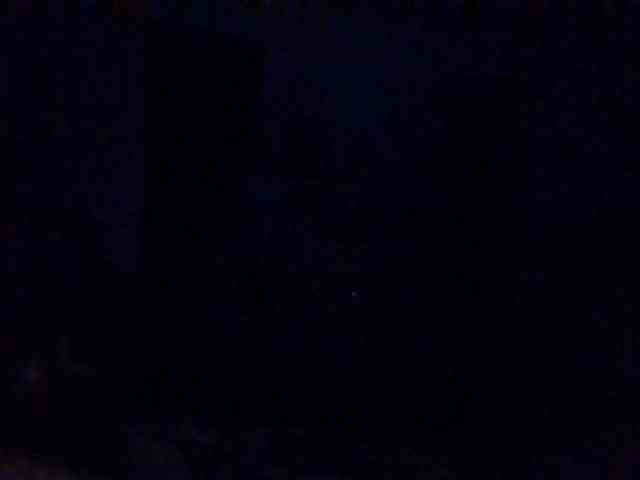 starlight1983 webcam