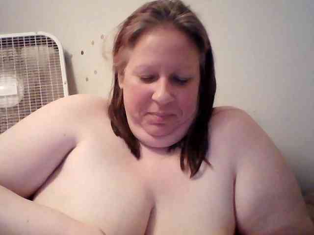 starlight1983 webcam