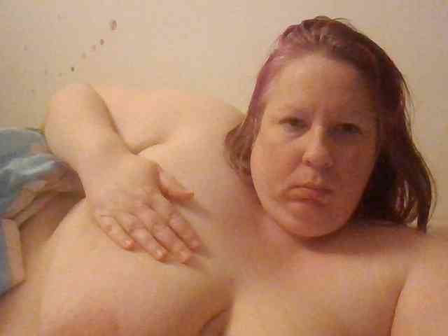 starlight1983 webcam