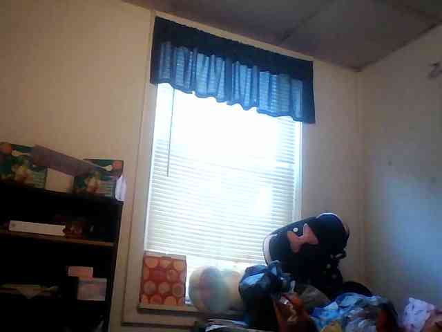 starlight1983 webcam