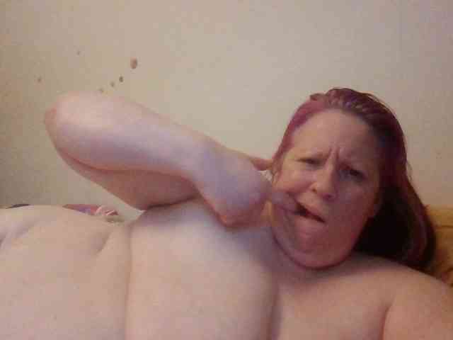 starlight1983 webcam
