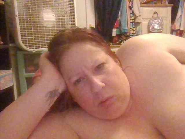 starlight1983 webcam