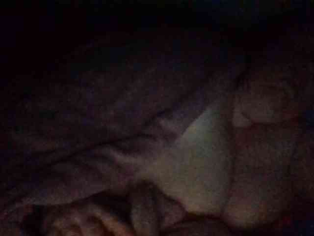 starlight1983 webcam