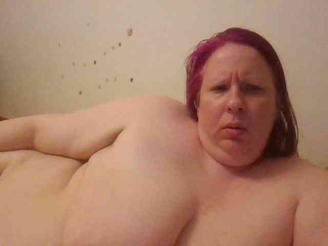 starlight1983 webcam