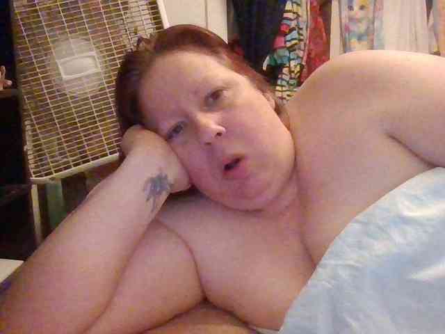 starlight1983 webcam