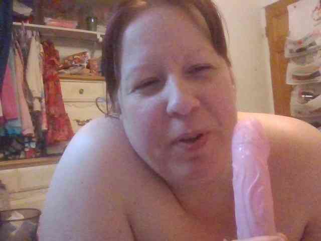 starlight1983 webcam