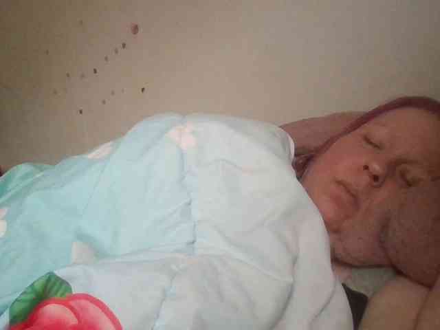 starlight1983 webcam