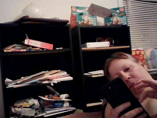 starlight1983 webcam