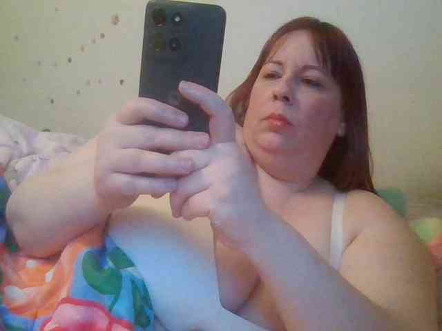 starlight1983 webcam