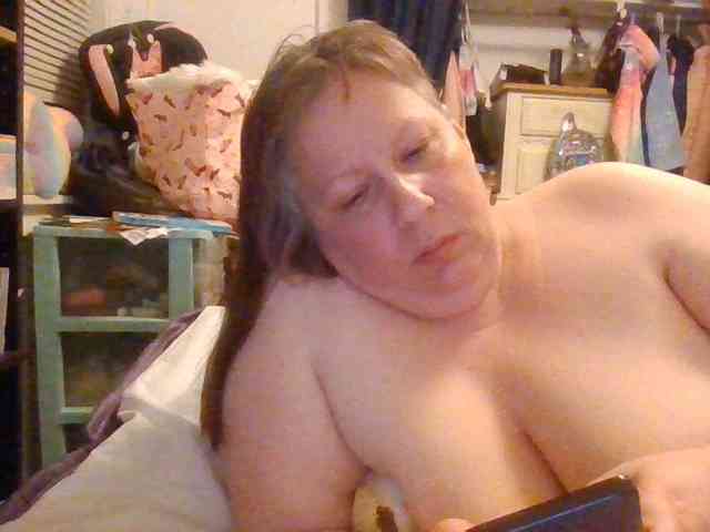 starlight1983 webcam