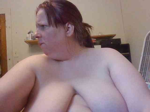 starlight1983 webcam