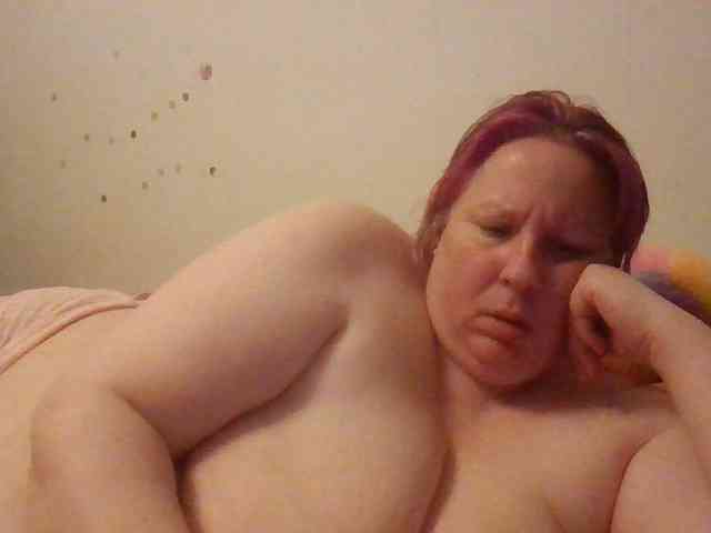 starlight1983 webcam