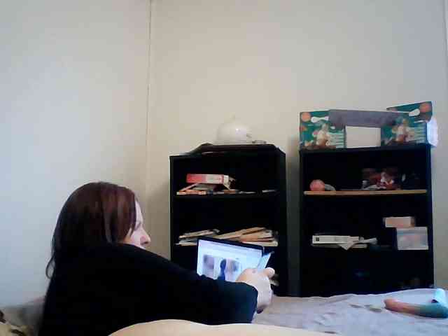 starlight1983 webcam