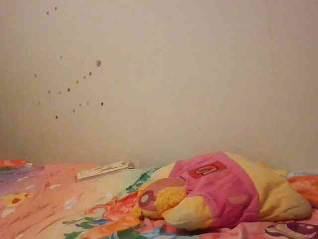 starlight1983 webcam