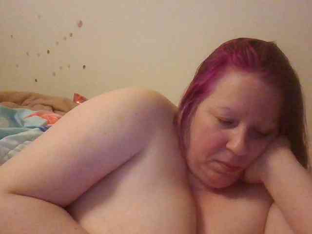 starlight1983 webcam