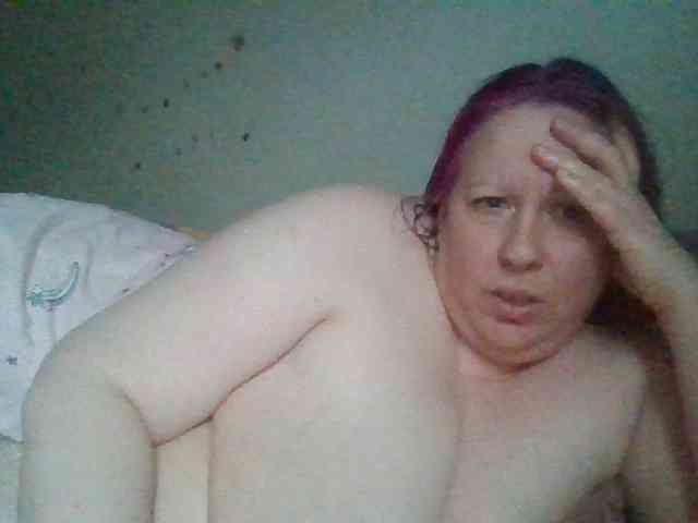 starlight1983 webcam