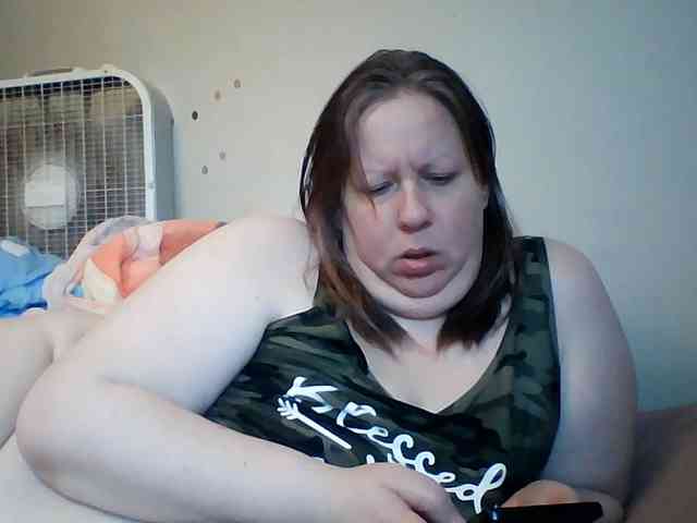 starlight1983 webcam