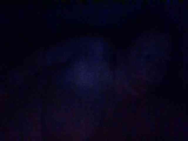 starlight1983 webcam