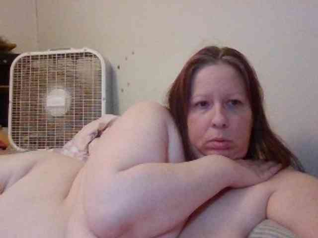 starlight1983 webcam