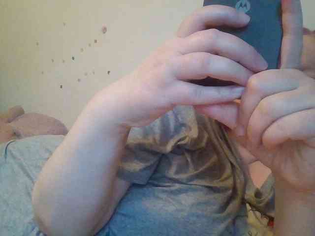 starlight1983 webcam