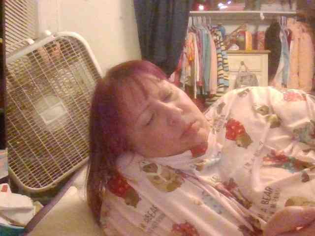 starlight1983 webcam