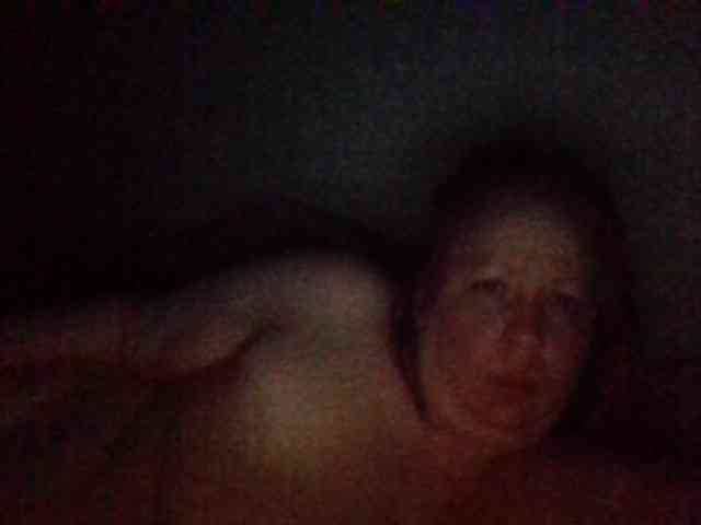 starlight1983 webcam
