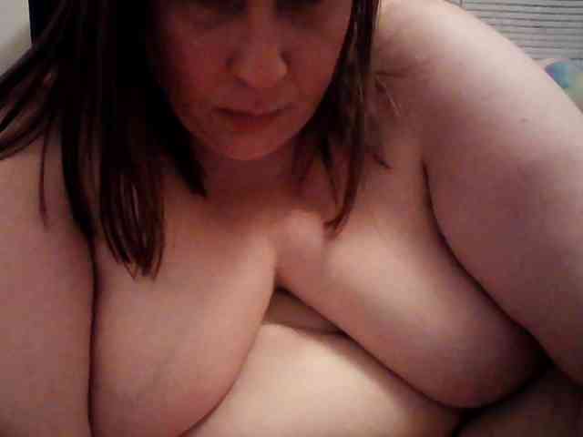 starlight1983 webcam