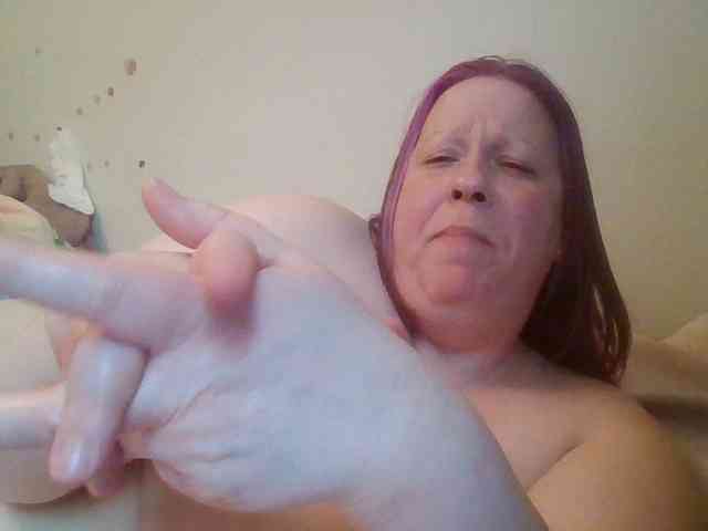 starlight1983 webcam