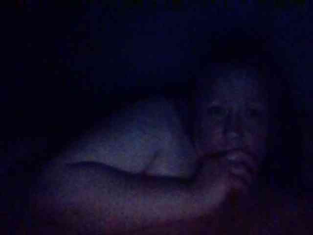 starlight1983 webcam