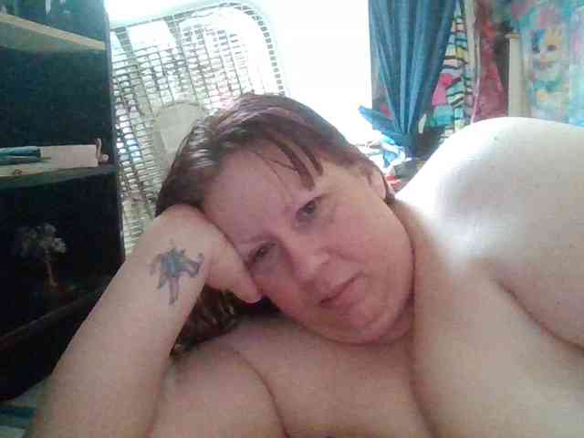starlight1983 webcam