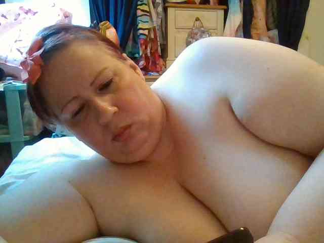 starlight1983 webcam