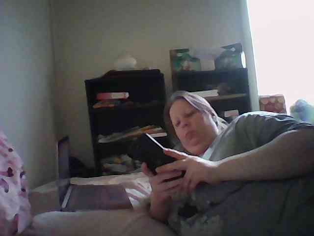 starlight1983 webcam