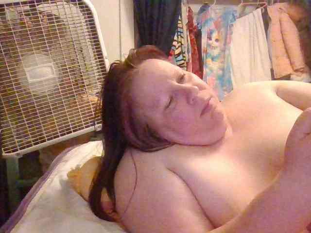 starlight1983 webcam