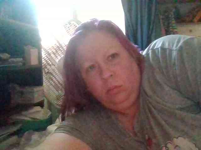 starlight1983 webcam