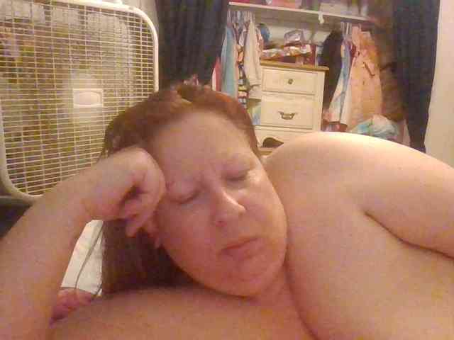 starlight1983 webcam