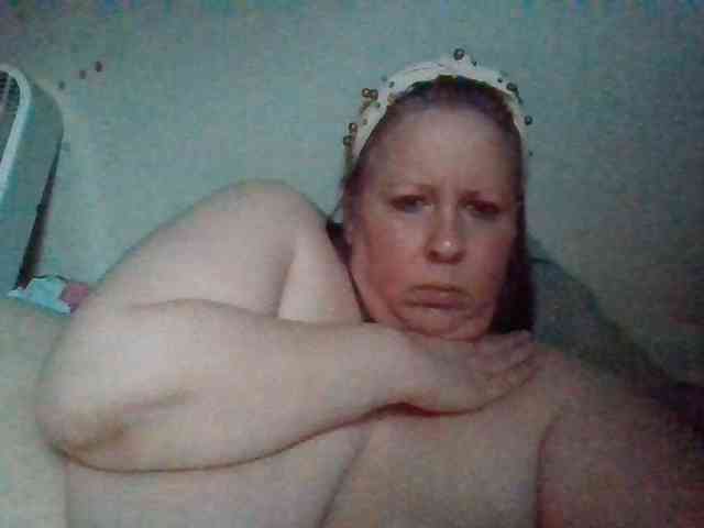starlight1983 webcam