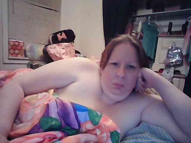 starlight1983 webcam